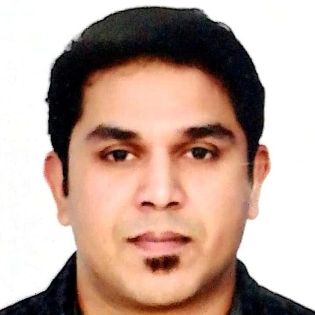 Sayaf